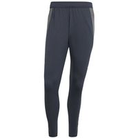 adidas pantalon chandal tiro para hombre