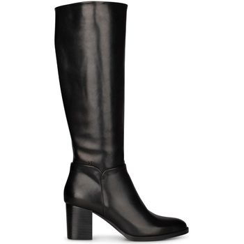 Poelman Botas - para mujer