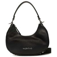 valentino bags bolso vbs90a07can para mujer