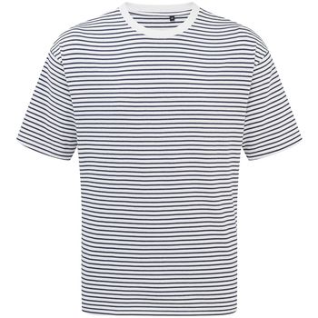 Premier Camiseta Utility 2.0 para hombre