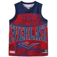 everlast camiseta tirantes gt22673 para nina