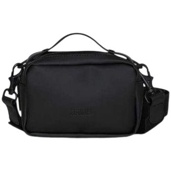 Rains Bandolera GT44911 para mujer