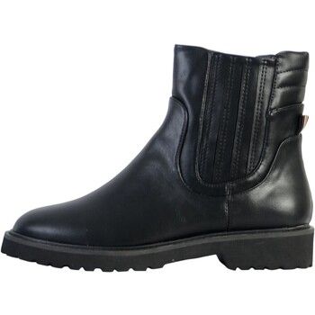 The Divine Factory Botines 203196 para mujer