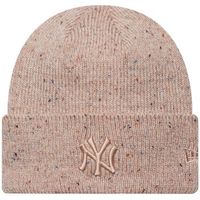 new-era gorro 60691293 para mujer