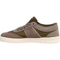 duuo deportivas moda new pere 02 para mujer
