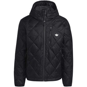 adidas Abrigo de plumas GT15334 para hombre