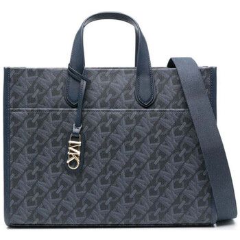 MICHAEL Michael Kors Bolsa - para mujer