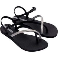 ipanema sandalias sandalias para mujer