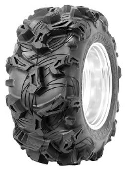 Maxxis M-60 Maxxzilla ( 28x9.00 R14 TL 70F NHS, Rueda delantera )
