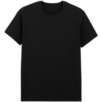 Gildan Camiseta RW11253 para mujer