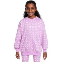 nike jersey gt43172 para nina