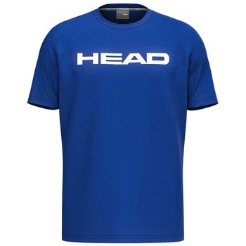 Head Tops y Camisetas Basic para niño