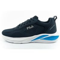 fila zapatillas ffm047953379 para hombre