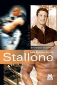 ejercicios de stallone