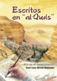 escritos en al-quds