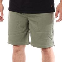 paname brothers short short para hombre