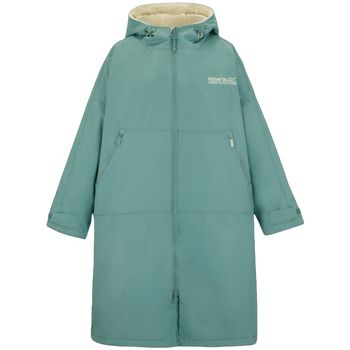 Regatta Cortaviento RG13081 para mujer