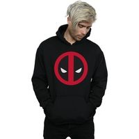 marvel jersey bi9073 para hombre