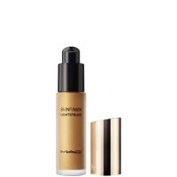 mac skinfinish lightstruck liquid highlighter 15ml various shades - extra ordinary