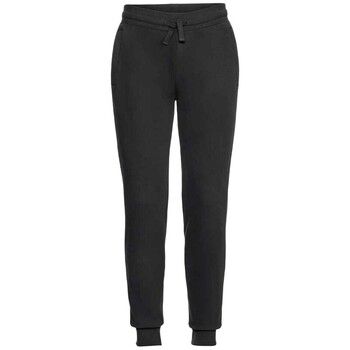 Russell Pantalón chandal Authentic para hombre