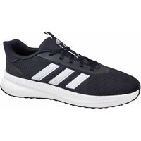 adidas zapatillas xplrpath para hombre