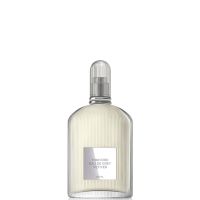 tom ford eau de grey vetiver eau de toilette 50ml