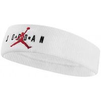 nike gorra j1007580134 para hombre