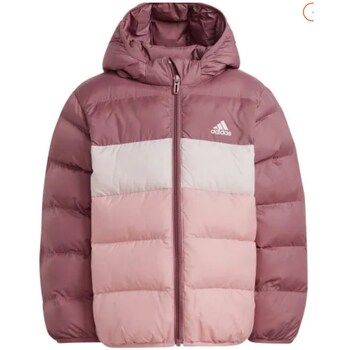 adidas Cortaviento IW0554 para niña