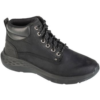 Skechers Botines Parson - Ederic para hombre