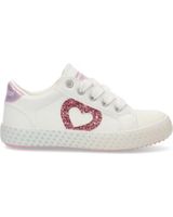 de conguitos cosh282100 blanco