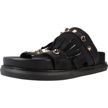 Caryatis Sandalias 70135c para mujer