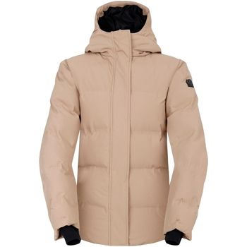 Dare 2b Chaqueta Entrusted para mujer