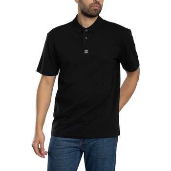 HUGO Polo Polo Deabono para hombre