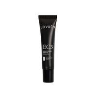 lovren contorno ojos ec3 serum gel 15 ml
