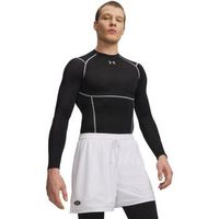 under armour shorty  boxer elite para mujer