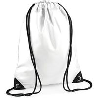 bagbase mochila rw9090 para mujer