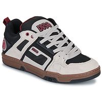 dvs zapatillas skate comanche para hombre