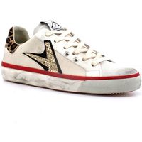 archivio 22 zapatillas stud789wl para mujer