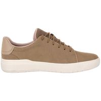 timberland zapatillas baskets sport collection cuir para hombre