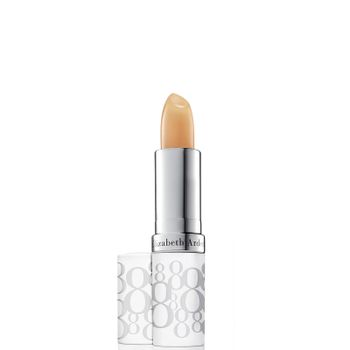 Elizabeth Arden Eight Hour Sheer Tints (3,7 g) - Clear