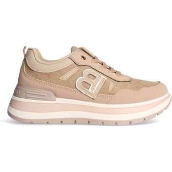 Laura Biagiotti Zapatillas 9833 para mujer