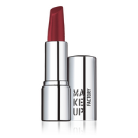 lip color red temptation 156