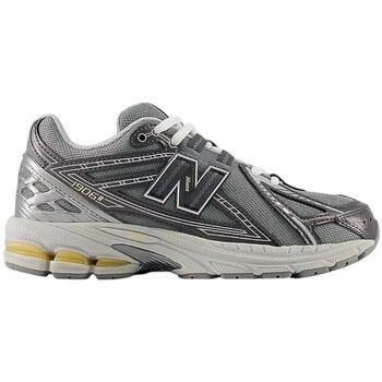 New Balance Zapatillas p190622m para niña
