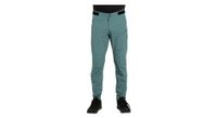 pantalon dharco ather verde