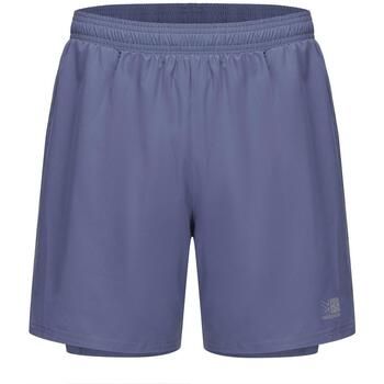 Karrimor Short GT25986 para hombre