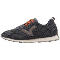 victoria zapatillas root-suede para hombre