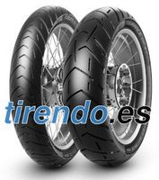 metzeler tourance next 2  14080 r17 tl 69v rueda trasera mc 