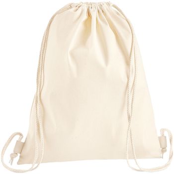 Westford Mill Mochila BC5505 para mujer