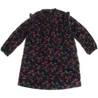 gap vestido 485231 para nina