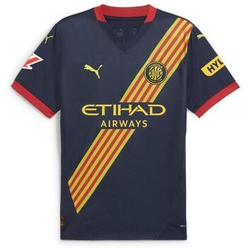 Puma Camiseta Girona FC 24/25 para hombre